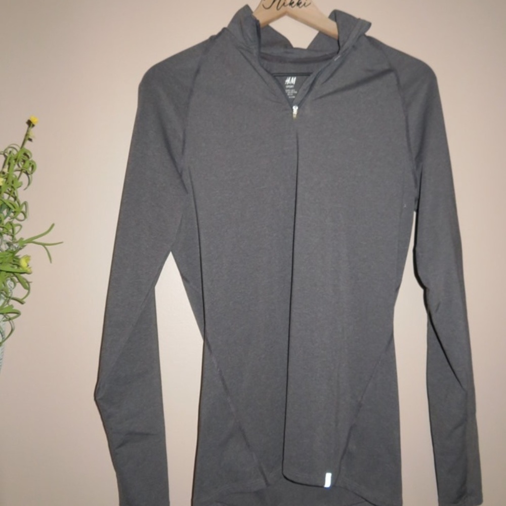 H&M Sport sz. S ✨